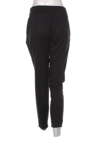 Γυναικείο παντελόνι Esmara, Μέγεθος M, Χρώμα Μαύρο, Τιμή 4,99 €