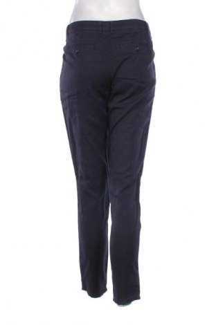 Damenhose Esprit, Größe L, Farbe Blau, Preis € 14,99