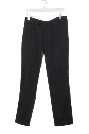 Damenhose Esprit, Größe S, Farbe Mehrfarbig, Preis € 6,99