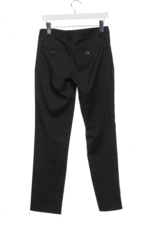 Damenhose Esprit, Größe S, Farbe Mehrfarbig, Preis € 6,99