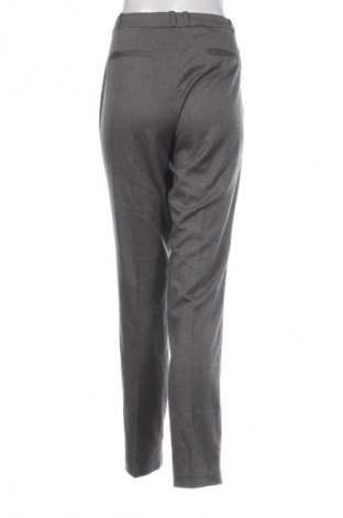 Γυναικείο παντελόνι Esprit, Μέγεθος M, Χρώμα Γκρί, Τιμή 7,99 €