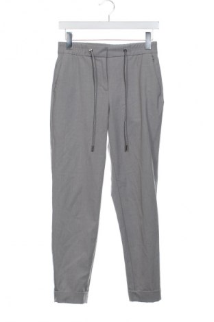 Damenhose Esprit, Größe XS, Farbe Grau, Preis € 6,99