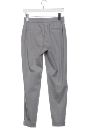 Damenhose Esprit, Größe XS, Farbe Grau, Preis € 6,99