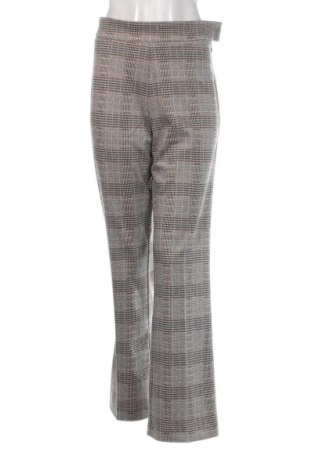 Női nadrág Esprit, Méret M, Szín Sokszínű, Ár 2 429 Ft