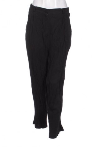 Dámské kalhoty  Etage, Velikost M, Barva Černá, Cena  49,00 Kč