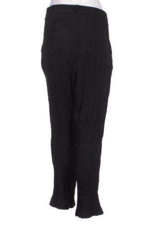 Dámské kalhoty  Etage, Velikost M, Barva Černá, Cena  49,00 Kč