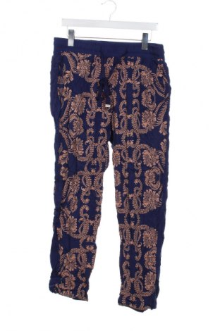 Dámské kalhoty  Fiorella Rubino, Velikost XS, Barva Vícebarevné, Cena  79,00 Kč