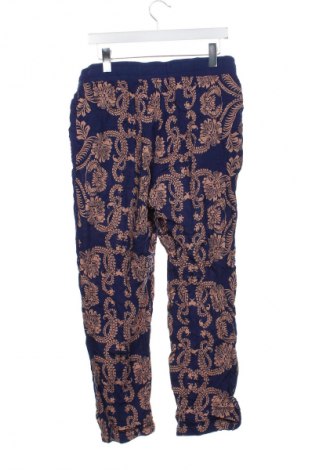 Dámské kalhoty  Fiorella Rubino, Velikost XS, Barva Vícebarevné, Cena  79,00 Kč