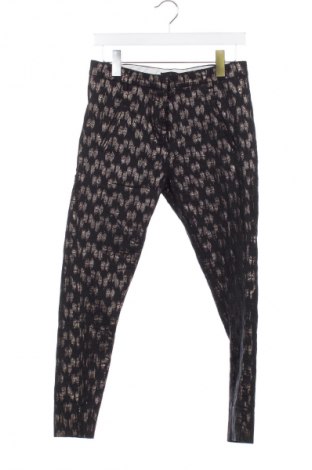 Damskie spodnie Five Units, Rozmiar S, Kolor Kolorowy, Cena 28,99 zł