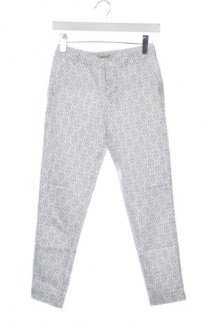 Γυναικείο παντελόνι Freesia, Μέγεθος S, Χρώμα Πολύχρωμο, Τιμή 2,99 €