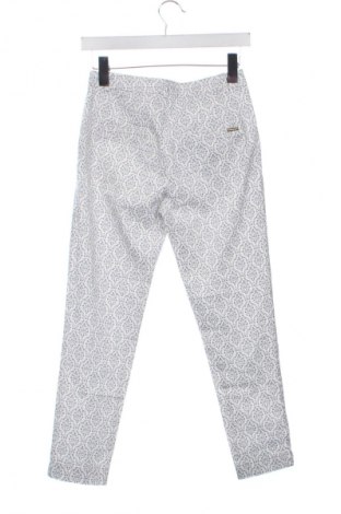 Γυναικείο παντελόνι Freesia, Μέγεθος S, Χρώμα Πολύχρωμο, Τιμή 2,99 €