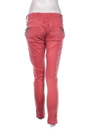 Női nadrág G-Star Raw, Méret M, Szín Rózsaszín, Ár 3 849 Ft