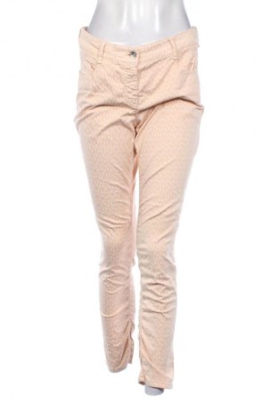 Γυναικείο παντελόνι Gardeur, Μέγεθος M, Χρώμα Πολύχρωμο, Τιμή 3,99 €