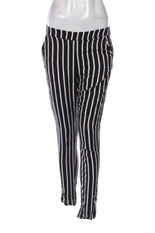 Damenhose Gina Tricot, Größe S, Farbe Mehrfarbig, Preis 2,99 €