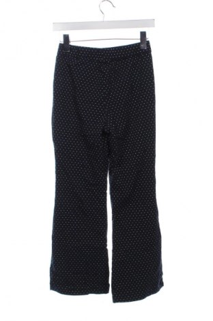 Γυναικείο παντελόνι Goldenpoint, Μέγεθος XS, Χρώμα Πολύχρωμο, Τιμή 2,99 €