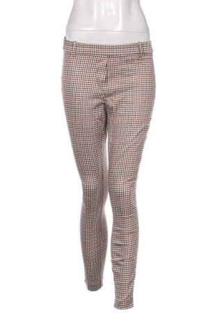 Dámské kalhoty  H&M, Velikost M, Barva Vícebarevné, Cena  254,00 Kč