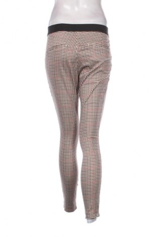 Dámské kalhoty  H&M, Velikost M, Barva Vícebarevné, Cena  254,00 Kč
