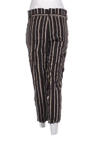 Dámské kalhoty  H&M, Velikost S, Barva Vícebarevné, Cena  79,00 Kč