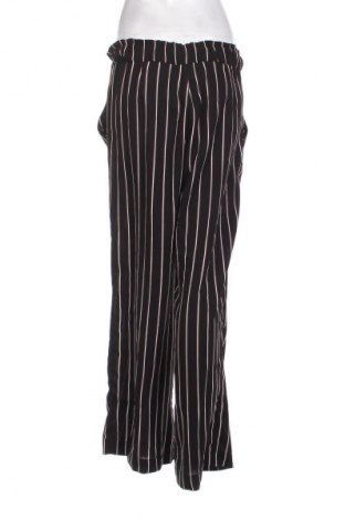 Dámské kalhoty  H&M, Velikost M, Barva Vícebarevné, Cena  69,00 Kč