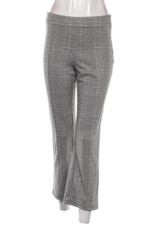 Dámské kalhoty  H&M, Velikost S, Barva Vícebarevné, Cena  99,00 Kč