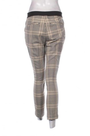 Damskie spodnie H&M, Rozmiar M, Kolor Kolorowy, Cena 27,99 zł