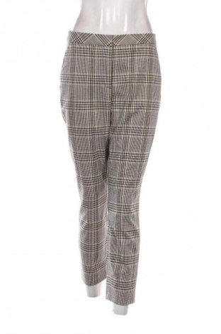 Dámské kalhoty  H&M, Velikost M, Barva Vícebarevné, Cena  119,00 Kč