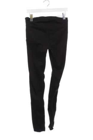 Dámské kalhoty  H&M, Velikost S, Barva Černá, Cena  59,00 Kč