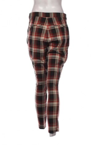 Dámské kalhoty  H&M, Velikost M, Barva Vícebarevné, Cena  139,00 Kč