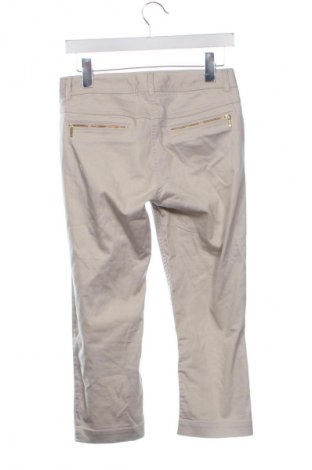 Dámské kalhoty  H&M, Velikost M, Barva Béžová, Cena  59,00 Kč