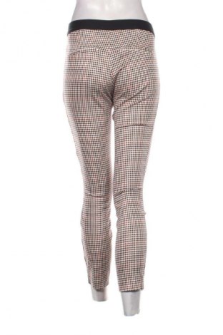 Dámské kalhoty  H&M, Velikost XS, Barva Vícebarevné, Cena  99,00 Kč