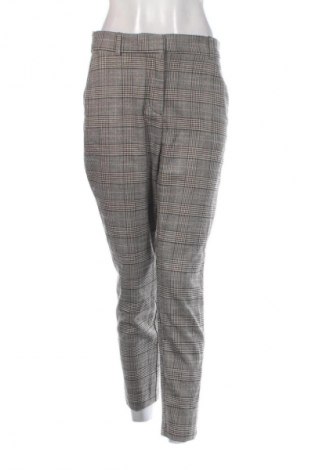 Dámské kalhoty  H&M, Velikost M, Barva Vícebarevné, Cena  149,00 Kč