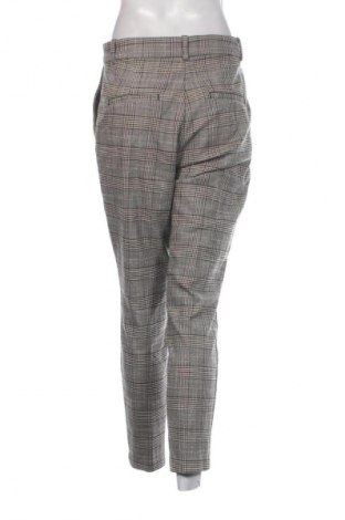 Dámské kalhoty  H&M, Velikost M, Barva Vícebarevné, Cena  149,00 Kč