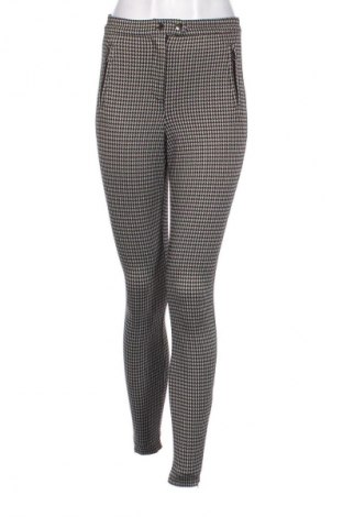 Dámské kalhoty  H&M, Velikost S, Barva Vícebarevné, Cena  99,00 Kč