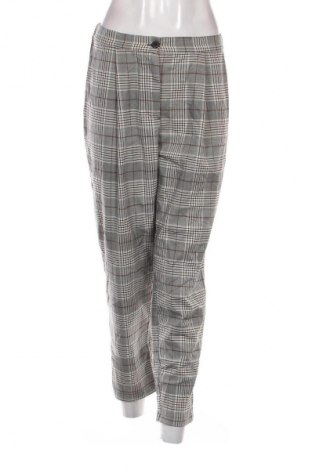 Dámské kalhoty  H&M Divided, Velikost M, Barva Vícebarevné, Cena  69,00 Kč