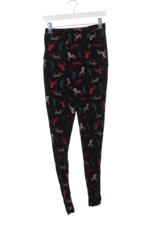 Damenhose Hunkemoller, Größe XS, Farbe Mehrfarbig, Preis 5,99 €