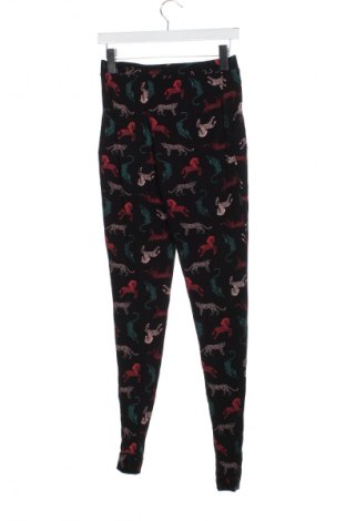 Damenhose Hunkemoller, Größe XS, Farbe Mehrfarbig, Preis 5,99 €