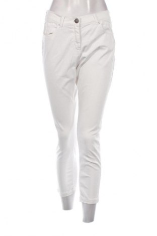 Дамски панталон Iber, Размер S, Цвят Бял, Цена 2,04 €