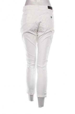Дамски панталон Iber, Размер S, Цвят Бял, Цена 2,04 €