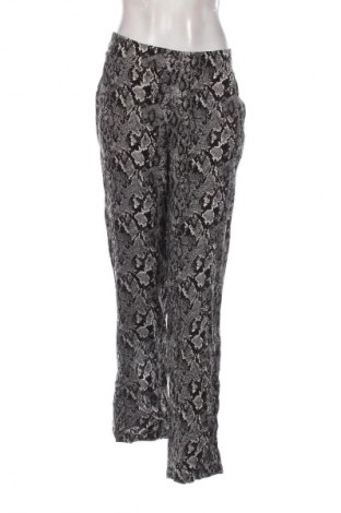 Női nadrág Janina, Méret M, Szín Sokszínű, Ár 1 359 Ft