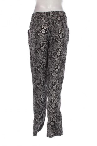 Női nadrág Janina, Méret M, Szín Sokszínű, Ár 1 359 Ft