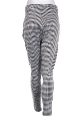 Damskie spodnie Janina, Rozmiar XL, Kolor Kolorowy, Cena 22,99 zł