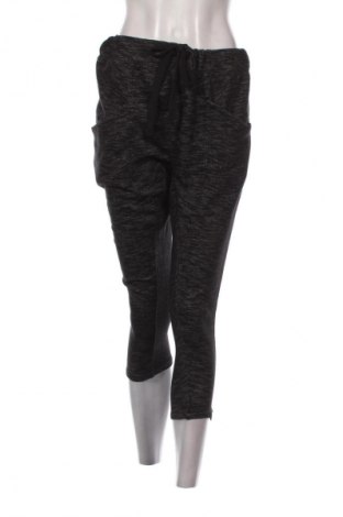 Dámské kalhoty  Janina, Velikost M, Barva Vícebarevné, Cena  99,00 Kč