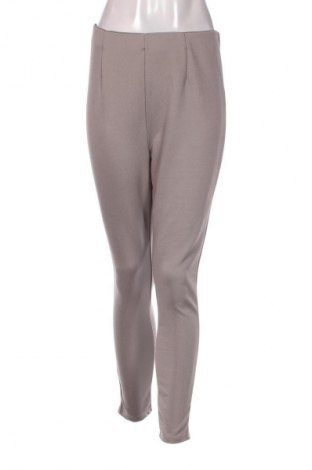 Női nadrág Janina, Méret M, Szín Szürke, Ár 1 749 Ft