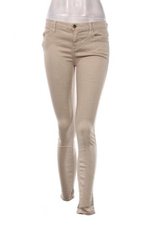 Női nadrág Kaos, Méret M, Szín Bézs, Ár 929 Ft