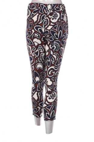 Pantaloni de femei King Kong, Mărime M, Culoare Multicolor, Preț 7,99 Lei