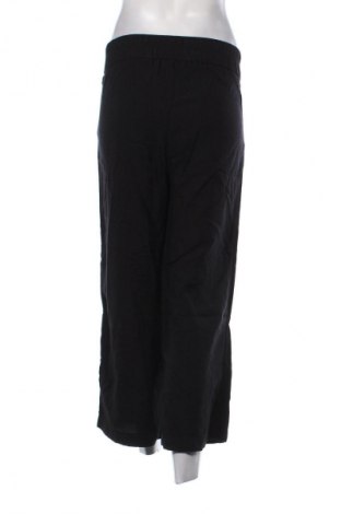 Damskie spodnie LC Waikiki, Rozmiar S, Kolor Czarny, Cena 25,99 zł