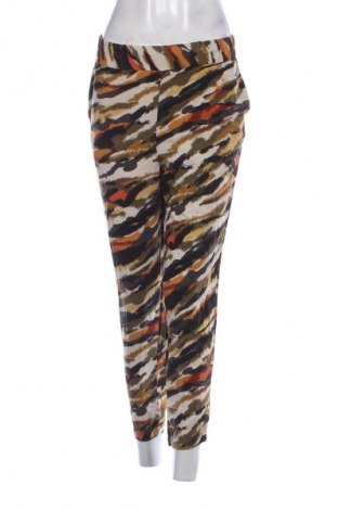 Damskie spodnie LC Waikiki, Rozmiar M, Kolor Kolorowy, Cena 22,99 zł