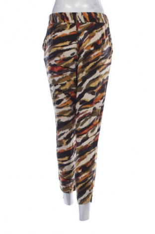 Damskie spodnie LC Waikiki, Rozmiar M, Kolor Kolorowy, Cena 22,99 zł