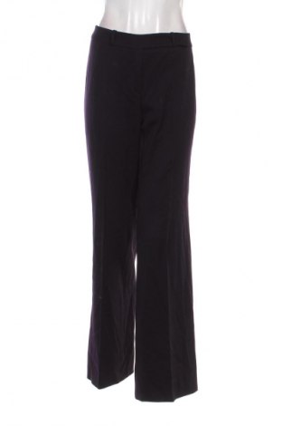 Damskie spodnie Laurel, Rozmiar M, Kolor Fioletowy, Cena 292,99 zł