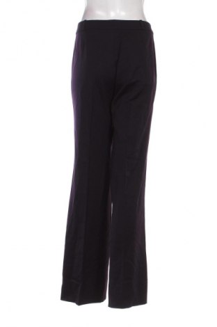 Damskie spodnie Laurel, Rozmiar M, Kolor Fioletowy, Cena 292,99 zł